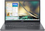 ACER ASPIRE 5 A515-58 | CORE i7-1355U | 32GB | 1000GB SS..., Nieuw