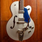 Gretsch G6118T-ISV, Muziek en Instrumenten, Ophalen of Verzenden, Nieuw