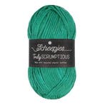 Scheepjes Truly Scrumptious 100gram, Verzenden, Nieuw
