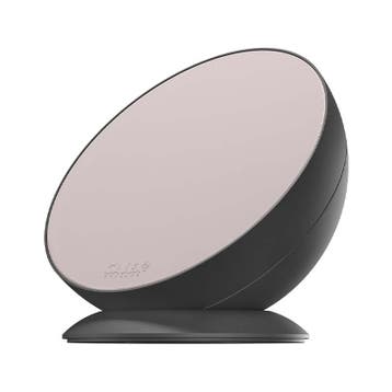 Calex Smart Mood Light RGB + Wit, Ophalen of Verzenden, Nieuw