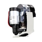 Thule 6300 Motor Kit Wit, Caravans en Kamperen, Ophalen of Verzenden, Nieuw, Thule