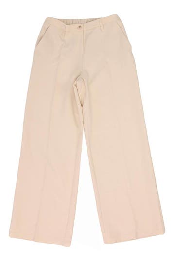 Summum Broek in maat 38 Beige, Summum, Verzenden, Zo goed als nieuw, Beige
