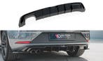 Diffuser Seat Leon Mk3 FR Facelift Glans Zwart, Ophalen of Verzenden, Nieuw