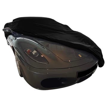 Buitenhoes voor Ferrari F430 Berlinetta (2005-2010) 100%, Auto-onderdelen, Ophalen of Verzenden, Nieuw, Ferrari