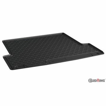 Rubber kofferbakmat passend voor BMW 3 serie E91 touring ..., Auto-onderdelen, Verzenden, Nieuw