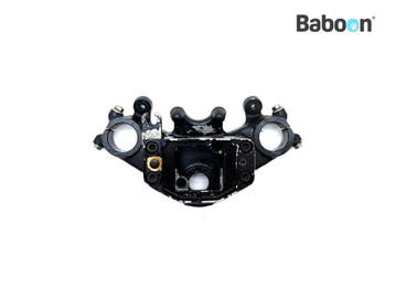 Voorvork Kroonplaat Honda CB 650 1979-1985 (CB650), Verzenden, Gebruikt