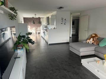 Te huur: Appartement Middeldijkerplein in Barendrecht, Barendrecht, Appartement, Zuid-Holland