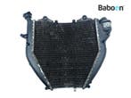 Radiateur BMW K 1200 GT (K1200GT K44) (7690643), Motoren, Verzenden, Gebruikt
