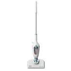 Black+Decker FSMH13E10, Steam-mop stoomreiniger, Verzenden