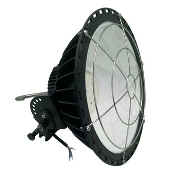 Professionele LED Schijnwerper – 100W, Nieuw, 50 tot 200 watt, Overige typen