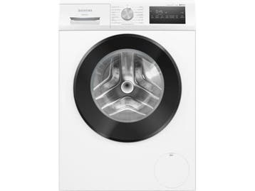 Siemens WM14N27KNL - iQ300 - Wasmachine 9 kg 1400 rpm, Verzenden, Zo goed als nieuw