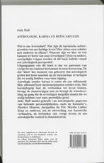 Astrologie, karma en reïncarnatie 9789020216752 J. Hall, Boeken, Verzenden, Gelezen, J. Hall