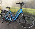 NIEUWE Gazelle Chamonix C7 - Electrische fiets - Van  €3499, Nieuw, Ophalen of Verzenden, 51 tot 55 cm, 50 km per accu of meer