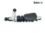 Achter Schokbreker BMW R 1200 RT 2014-> (R1200RT LC K52), Verzenden, Gebruikt