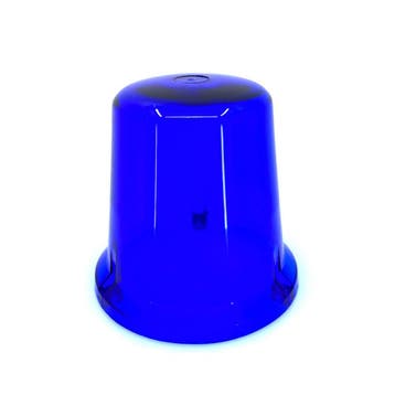 Lenskap Blauw Dasteri 400 serie, Ophalen of Verzenden, Nieuw