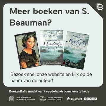 FATAAL VERTROUWEN - S. Beauman 9789024521340, Boeken, Verzenden, Gelezen, S. Beauman