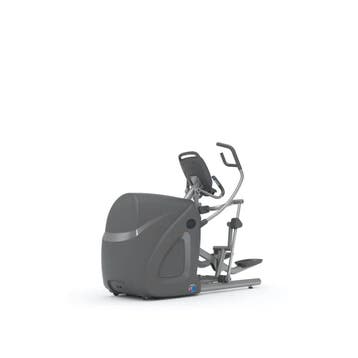 Gymfit - Cardio Set - 4 Delig, Ophalen of Verzenden, Nieuw