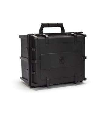 Citadel Battle Case (Warhammer nieuw), Hobby en Vrije tijd, Ophalen of Verzenden, Nieuw