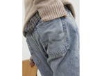 JACK & JONES Chris Original - heren jeans - relaxed fit -, Verzenden, Nieuw