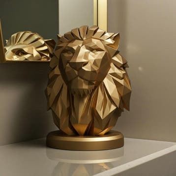 3d Prints op verzoek!