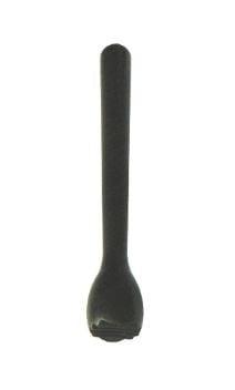 Cocktail Stamper | Kunststof |  22 CM, Verzenden