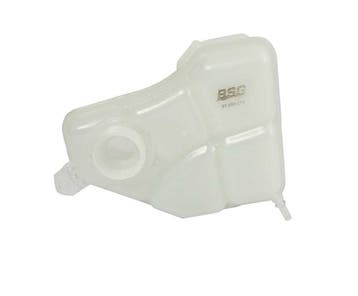 Ford Radiator Spare Tank 2s6h 8k218 Af 1221362, Auto-onderdelen, Verzenden, Nieuw, Ford