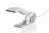 STar barcode scanner, 1D, white | 39594100, Verzenden, Nieuw