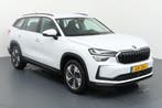 Private Lease - Skoda Kodiaq, Gebruikt, Met garantie (alle), Kodiaq, SUV of Terreinwagen