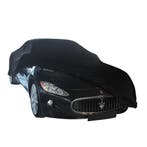 BUITENHOES GESCHIKT VOOR MASERATI GRANTURISMO 100%, Auto-onderdelen, Ophalen of Verzenden, Nieuw, Maserati