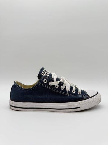 Nike - Converse Chuck Taylor All Star Navy - Sneakers -, Kleding | Heren, Schoenen, Nieuw