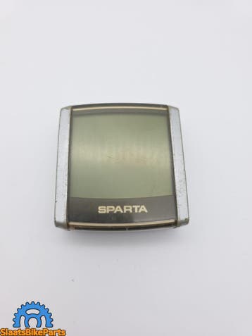 Display | Batavus | Sparta | Koga| CU3, Ophalen of Verzenden, Gebruikt
