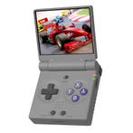 Miyoo Mini Flip, Verzenden, Nieuw