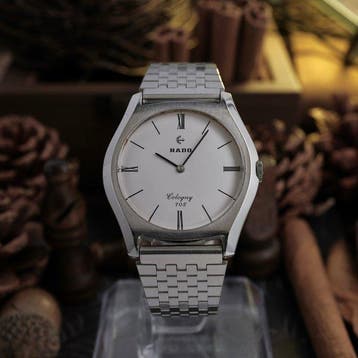 Rado - Cologny 705 - Zonder minimumprijs - 506106 - Heren -, Nieuw