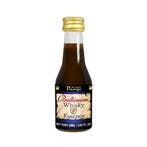 Prestige - Baltimore whisky essence - 20 ml, Ophalen of Verzenden, Nieuw, Overige typen