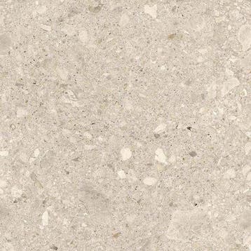 Rako Rave Vloertegel - 60x60 cm - Mat Beige, Ophalen of Verzenden, Nieuw
