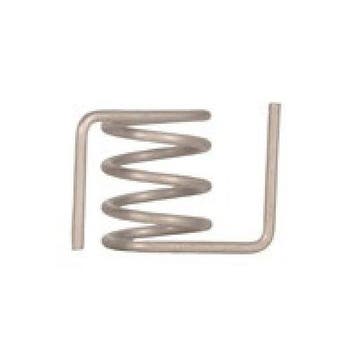 Gallagher verstelbaar veertje 19mm 25 stuks, Ophalen of Verzenden, Nieuw