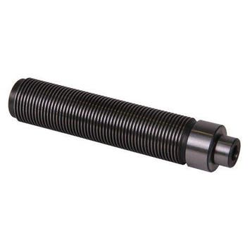 Balanceer as Ø 40.mm, Auto diversen, Verzenden, Nieuw