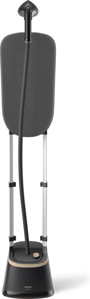 Philips 3000 Series Stand Steamer STE3170/80 - Staande, Ophalen of Verzenden, Zo goed als nieuw