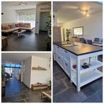 Te huur: Huis Sallandlaan in Eindhoven, Noord-Brabant, Eindhoven