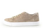 Blackstone Sneakers in maat 40 Beige, Kleding | Heren, Schoenen, Blackstone, Overige kleuren, Verzenden, Sneakers of Gympen