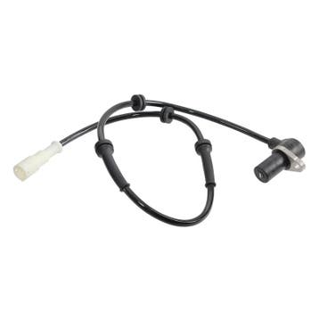 ABS Sensor Achteras rechts MG Mg – Mega Korting, Verzenden, Nieuw, MG