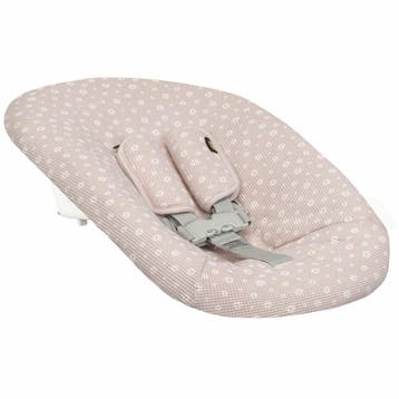 Newborn hoes | Daisy wafel, Nieuw