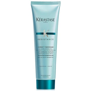 Kérastase  Résistance Ciment Thermique Reconstruerende &, Verzenden, Nieuw