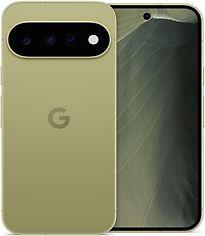 Google Pixel 11 Dual SIM 256GB pistache, Verzenden, 3 tot 6 megapixel, Zo goed als nieuw, Zonder simlock