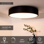 2dekans | Lucide TALOWE LED - Plafonnière (Plafondlamp) - Ø, Ophalen of Verzenden, Zo goed als nieuw