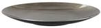 Onderbord Bowl Granite Groen 45 cm rond, Ophalen of Verzenden, Nieuw