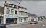 Appartement te huur in Enschede - 10 m² - 1 kamer(s), Appartement, Enschede, Overijssel