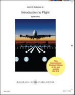 Introduction to Flight 9789814636186 John Anderson, Verzenden, Gelezen, John Anderson