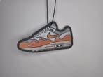 Air Max 1 Luchtverfrisser – Patta Monarch, Kleding | Heren, Schoenen, Verzenden, Nieuw, Blauw, Sneakers of Gympen
