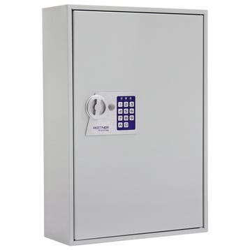 Rottner Sleutelkast  S 200 Elektronisch Slot, Verzenden, Nieuw